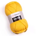 Włóczka YarnArt Cord Yarn 764