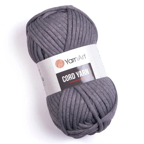 YarnArt Cord Yarn nr 774