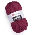 YarnArt Cord Yarn nr 781