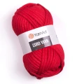 Włóczka YarnArt Cord Yarn 773