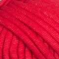 Włóczka YarnArt Cord Yarn 773