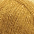 Włóczka Angora Gold Simli 02