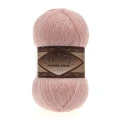 Włóczka Angora Gold Simli 363