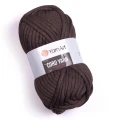 Włóczka YarnArt Cord Yarn 769