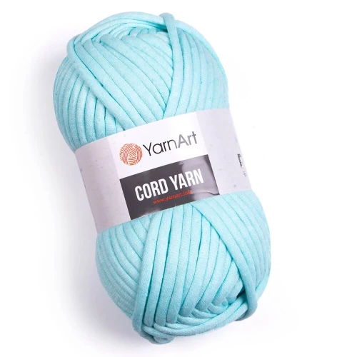 Sznurek YarnArt Cord Yarn 775
