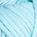 Sznurek YarnArt Cord Yarn 775