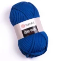 Włóczka YarnArt Cord Yarn 772