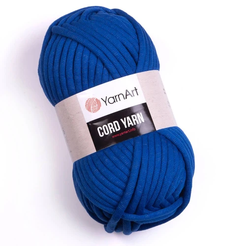 Włóczka YarnArt Cord Yarn 772