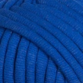 Włóczka YarnArt Cord Yarn 772