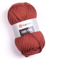 Włóczka YarnArt Cord Yarn 785