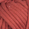 Włóczka YarnArt Cord Yarn 785