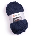 Włóczka YarnArt Cord Yarn 784