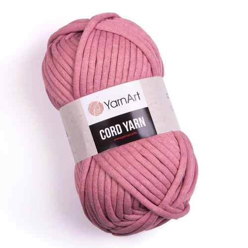 Sznurek YarnArt Cord Yarn 792