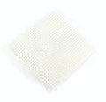 Kanwa latch hook 30x30