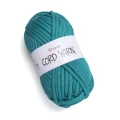 YarnArt Cord Yarn nr 783