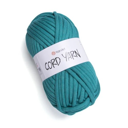 YarnArt Cord Yarn nr 783