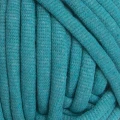YarnArt Cord Yarn nr 783
