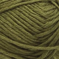 Włóczka Opus Mokka 152 zielony