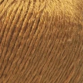 Włóczka wiskozowa Rojo nr 190