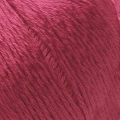 Włóczka Opus Natura Rojo 34 róż
