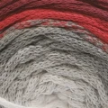 Sznurek do makramy Opus Ombre Cake 7503