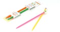 Druty dla dzieci Pony 6mm