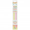 Druty dla dzieci Pony 6mm
