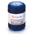 Sznurek Macrame Spectrum 1316