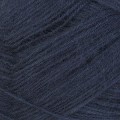 Angora Gold nr 58