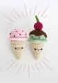 crochet bistrot Lauren Espy