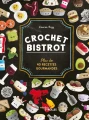 crochet bistrot Lauren Espy