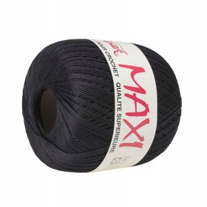 Kordonek MAXI Altin Basak nr 999