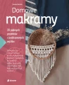 domowe makramy. S.Uusitalo