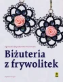 biżuteria z frywolitek wyd. II