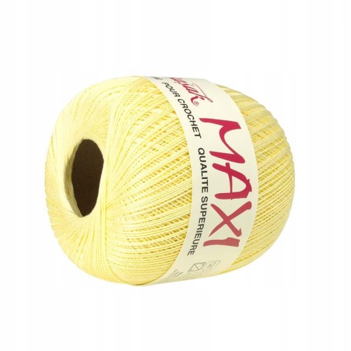 Kordonek Maxi nr 303