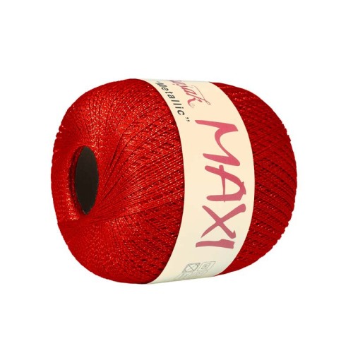 Kordonek maxi Rexor nr 2328