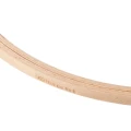 Tamborek bezśrubowy 31cm