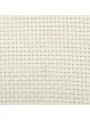 Monks Cloth 7ct Zweigart