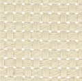 Monks Cloth 7ct Zweigart