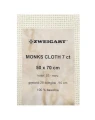 Monks Cloth 7ct Zweigart