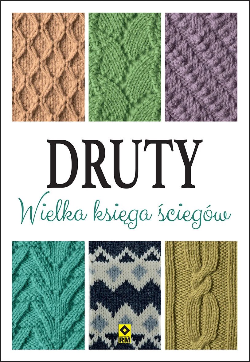 druty-krok-po-kroku-b-iext178404192.webp