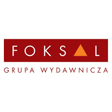 Grupa Wydawnicza Foksal