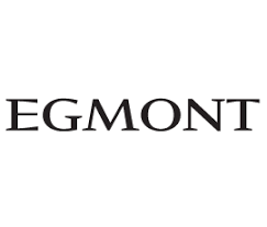 Egmont