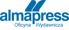 Almapress